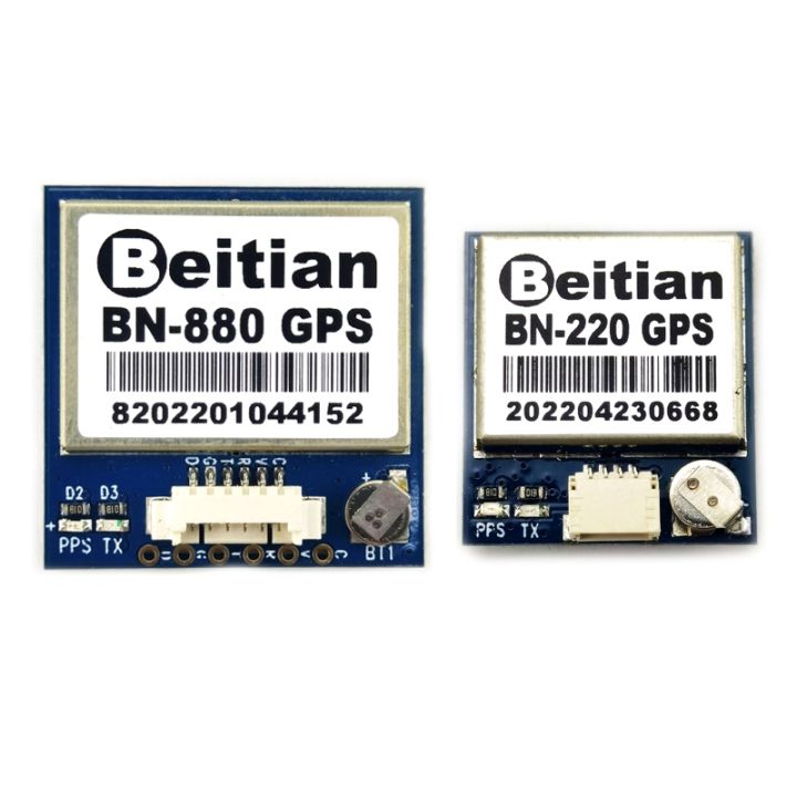 yf-beitian-bn220-bn-880-3-0v-5-0v-module-glonass-antennabuilt-flash-bn-220-bn880