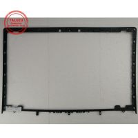 Newprodectscoming NEW LCD Front Bezel Case Cover For Lenovo Y700-17ISK Y700-17 Shell