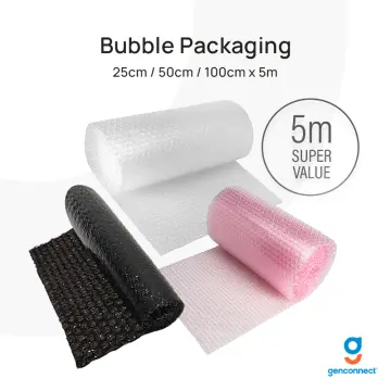 Bubble wrap deals same day delivery