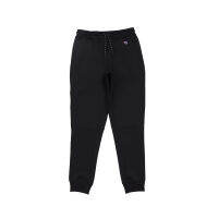 CHAMPION MEN - JP กางเกงขายาวผู้ชาย-ไซส์เอเชีย LONG PANTS  C3-US207-090