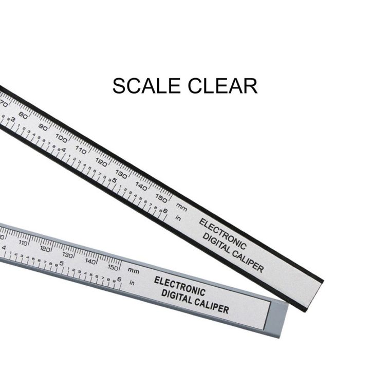 0-150mm-digital-vernier-caliper-electronic-digital-caliper-lcd-screen-display-accurate-vernier-caliper-measurment-tool-digital