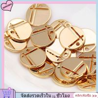 WINOMO 10pcs จี้รูปร่างที่เก๋ไก๋จี้สร้อยข้อมือจี้เครื่องประดับเครื่องประดับ