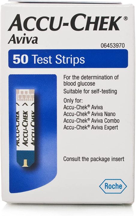 accu-chek-aviva-blood-glucose-test-strips-50-tests