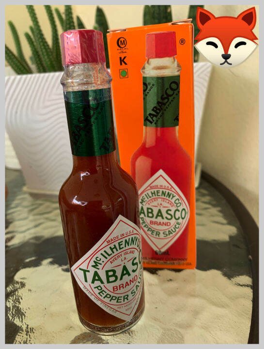 tabasco-pepper-sauce-size-3-x-60-ml