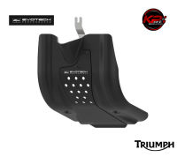 การ์ดเครื่อง EVOTECH PERFORMANCE FOR TRIUMPH SPEED TWIN /THUXTON R