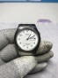 Đồng hồ nữ RICOH thumbnail