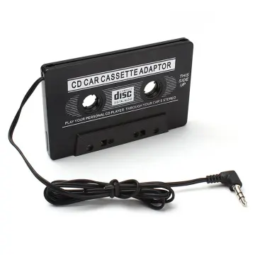 universal bluetooth 5.0 converter car tape