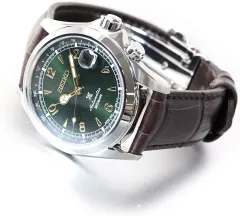 Đồng hồ Seiko cổ sẵn sàng (SEIKO SNE479 Watch) Seiko Dress Japanese-Quartz  Watch with Stainless-Steel Strap, Silver, 20 (Model: SNE479) [Hộp & Sách  hướng dẫn của Nhà sản xuất + Người bán