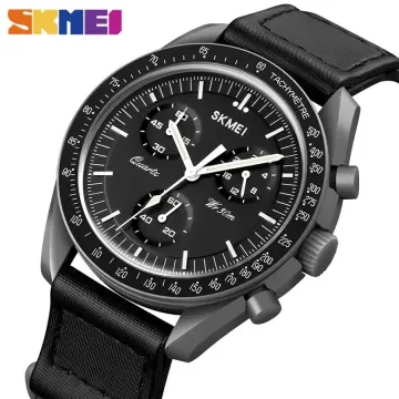 Harga jam clearance tachymeter