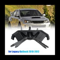 ☞ↂ✿ 41022AJ070 Transmission Cushion Rubber Bracket for Subaru Outback Legacy 3.6 2009-2012 Engine Mount 41022-AJ070