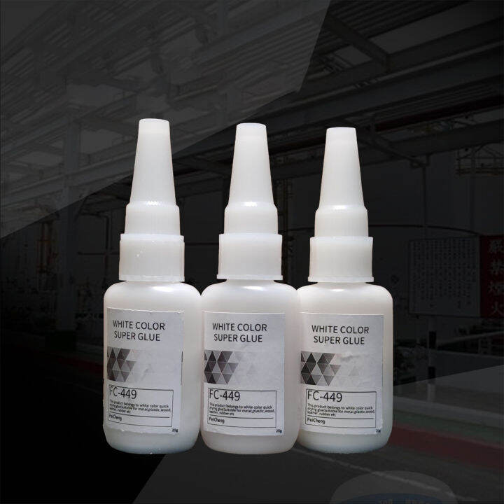 Waterproof Fabric Repair Glue Rubber Leather Low Whitening Glue Shoe