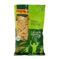 NILONS Pasta Penne -  Wheat, 350 g