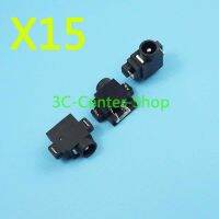 15 PCS Laptop dc power jack For Samsung Q10 Q12 Q20 Q25 Gateway 200STM DC Connector Tracking Number