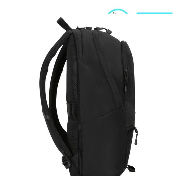 กระเป๋าเป้โน๊ตบุ๊ค-targus-15-16-transpire-advanced-backpack-สีดำ