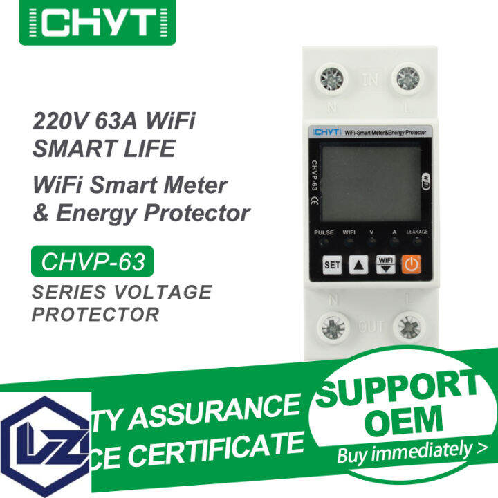 Free Shipping LED Display Mobile Phone Remote Control WiFi Wireless