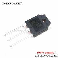 10PCS SGH40N60UFD G40N60UFD G40N60 IGBT Transistors WATTY Electronics