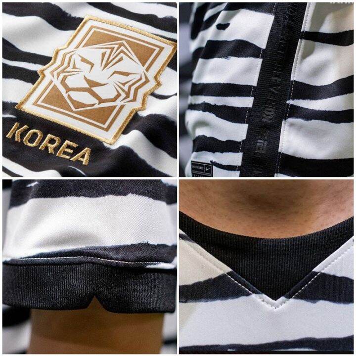 korea-2020-topthai-quality-away-jersey-s-2xl