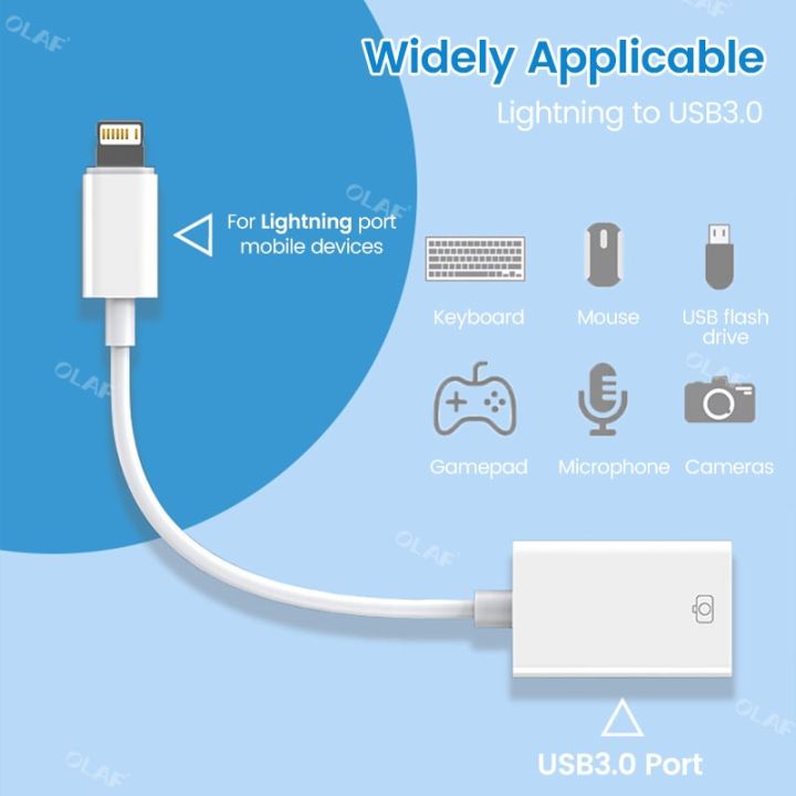 chaunceybi-lighting-to-usb-converter-iphone-3-0-charging-u-disk-cardreader-data