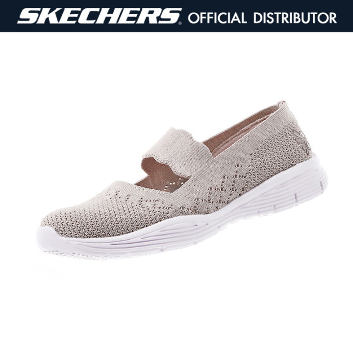 skechers-seager-power-hitter-รองเท้าลำลองผู้หญิง