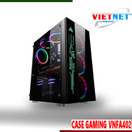 Case Gaming - Thùng máy vi tính - Vỏ thùng - Case chơi game - Case kính cường lực - Case led thumbnail