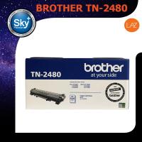 Brother TN-2480 Laser Consumables