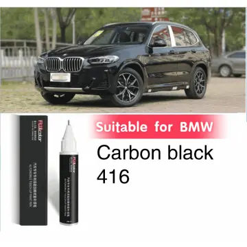 3-in-1 Automotive Ceramic Coating Spray 30ml/100ml Car Paint Polish Agent  Wax Automotive Paint Scratch Repair Remover Protection - AliExpress