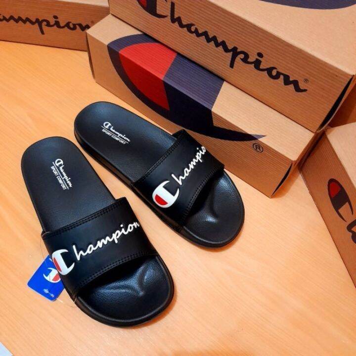 champion sport sandals