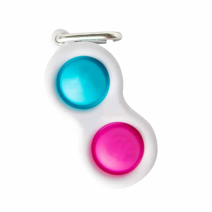 montessori fidget toys