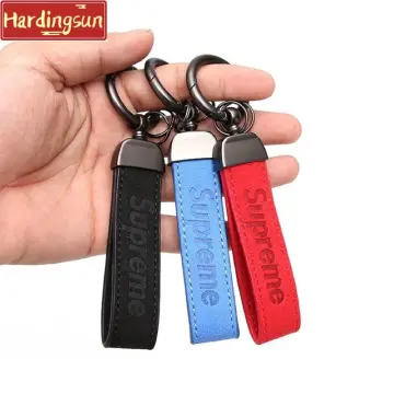 Shop Supreme Key Holder online | Lazada.com.ph