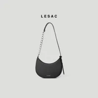 Túi đeo vai nữ LESAC Charis Bag