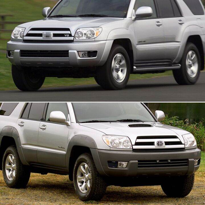 กันชน-sarung-lampu-sein-กันชนรถของเล่น-wadah-untuk-toyota-4runner-2003-2005-lampu-parkir-sudut-depan-tanpa-bohlam-soket