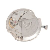 46941 Movement Watch 46941 Mens Watch Movement Mechanical Machine Movement with Steel Stem