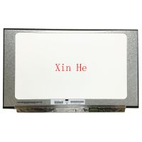 【YF】 N156BGA-EB3 fit N156BGA EB3 NT156WHM-N44 N34 B156XTN08.1 15.6 Laptop Lcd Screen 1366x768 EDP 30 Pins