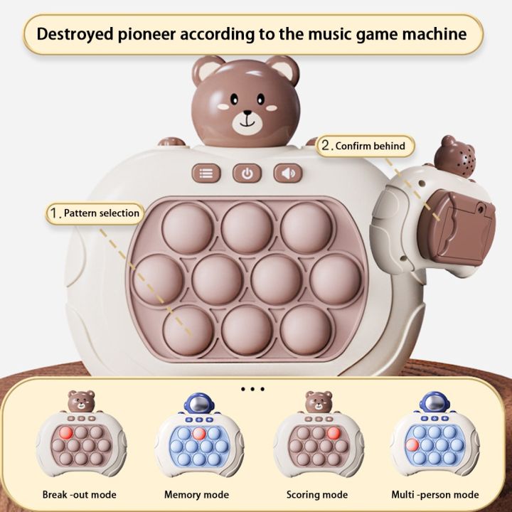 pop-push-bubble-fidget-sensory-toys-whack-a-mole-music-quick-press-bubble-game-machine-squeeze-stress-relief-toy-for-kids-adult