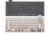 KEYBOARD ASUS X407U X407M TH-EN