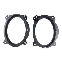 6Quot; X 9Quot; อะแดปเตอร์ลำโพง Spacers สำหรับ Toyota 4Runner Avalon Camry Fj Cruiser ไฮเลนเดอร์พรีอุส Tacoma Lexus Ct Gc Ls กรอบอะแดปเตอร์