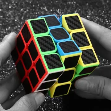 WitEden Cuboid/Super cube series 337/336/335/334 - [] Puzzles  solver magic twisty rubik's cube
