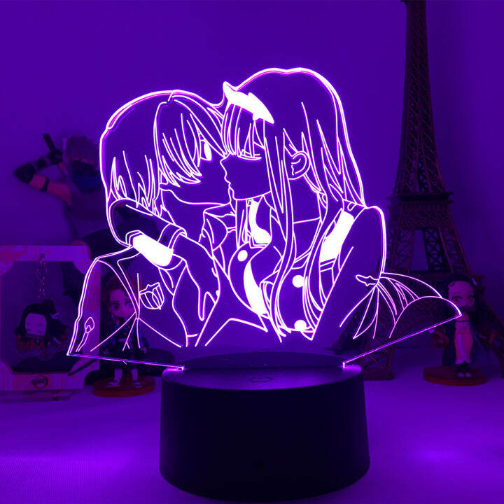 anime-3d-lamp-zero-two-figure-nightlight-kids-child-girls-bedroom-decor-light-manga-gift-night-light-lamp-darling-in-the-franxx