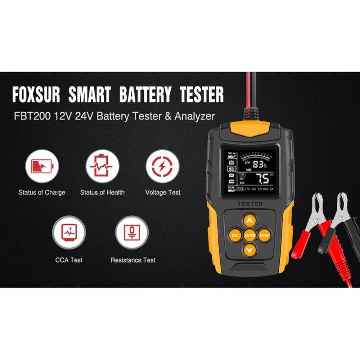 12v-24v-car-battery-tester-digital-automotive-diagnostic-battery-tester-analyzer-vehicle-cranking-charging-scanner-tool