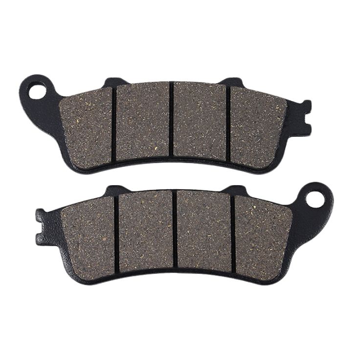 motorcycle-front-and-rear-brake-pads-for-honda-vfr-800-interceptor-cb-cbr-1100-xx-blackbird-st-1100-1300-gl-1800-nrx1800-vtx1800