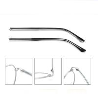 Eyeglasses Repair Tools Glasses Temples Ear Arm Replace Leg