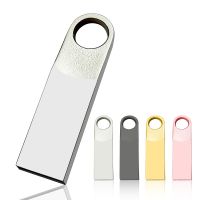 [COD] U disk manufacturer 32gb lettering wholesale 16g3.0 creative USB drive gift large capacity 128g u 1gb