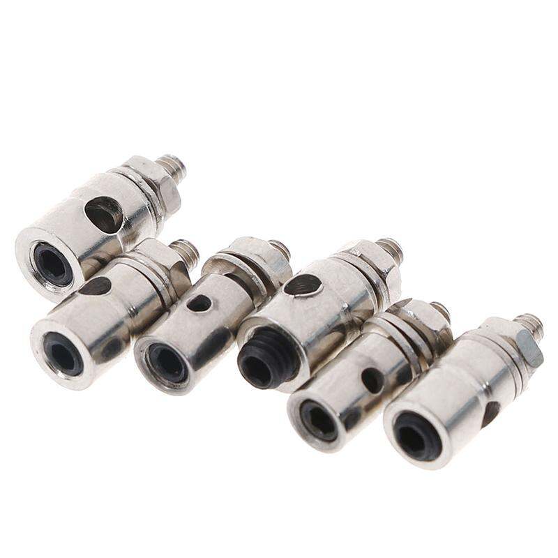 POUR  CIRQUE  PINDER  DIREKT  4  FIGURINES  1/43  SET  213  LE  LION  VROOM 