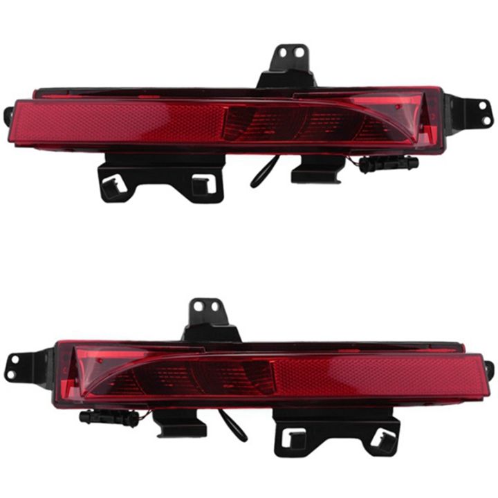 car-rear-bumper-fog-light-parking-warning-reflector-taillights-for-land-rover-discovery-sport-2015-2020