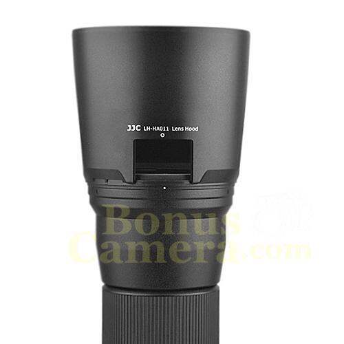 lh-ha011-ฮู้ดสำหรับเลนส์แทมรอน-sp-150-600mm-f-5-6-3-di-vc-usd-model-a011-tamron-lens-hood