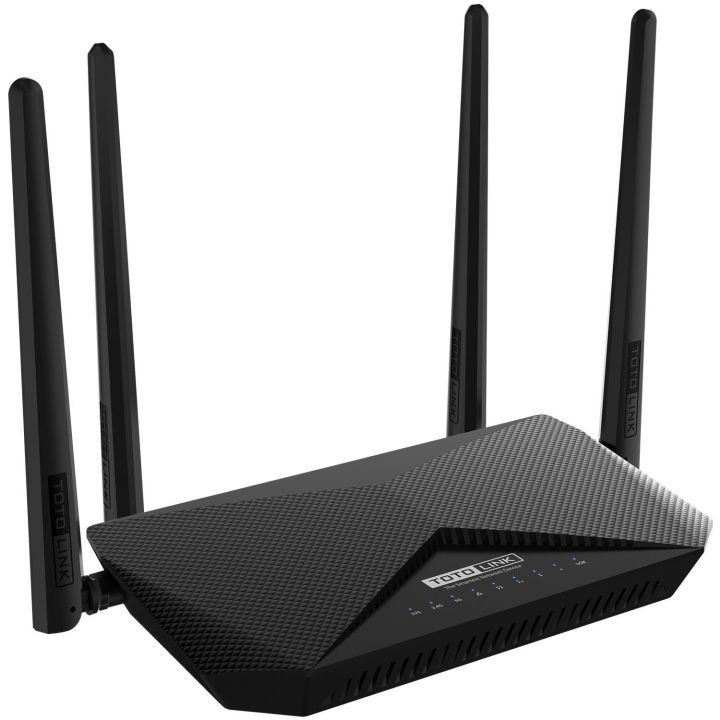 ส่งต่อ-router-totolink-a3002ru-wireless-ac1200-dual-band-gigabit