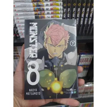 Monster Manga Giá Tốt T03/2023 | Mua tại Monster Manga Giá Tốt T03/2023 | Mua tại