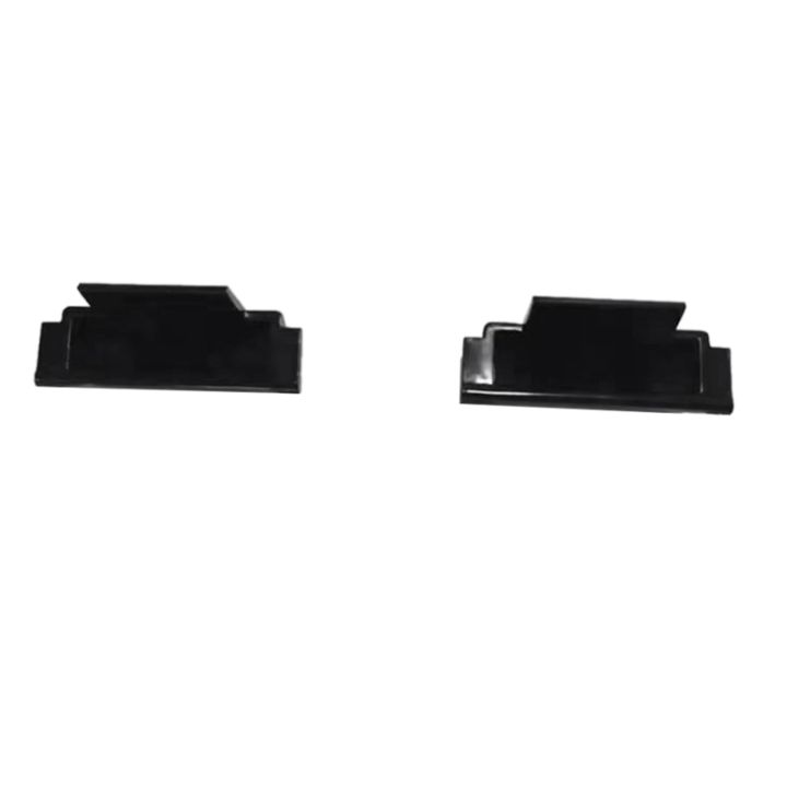 95555231801-car-roof-console-shelf-button-for-porsche-cayenne-955-9pa-glasses-case-box-sunroof-switch-955-552-318-016-n3
