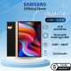 แท็บเล็ตพีซี SAMSUNG 10.8 นิ้ว (ฟรี 9 รายการ) Android 12 / 12 RAM+512GB / 2 ซิม / 4G