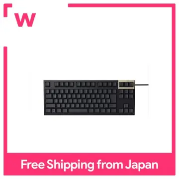 Buy Topre Basic Keyboards Online | lazada.sg Aug 2023